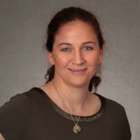 10+ "Margie Prater" profiles