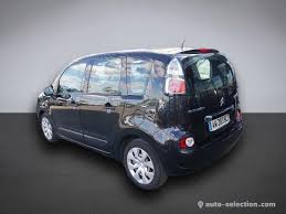 Image result for Bleu Electra 2014 Citroen