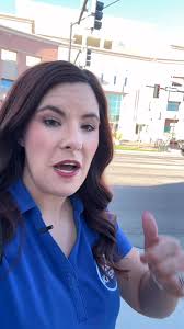 Day before Kohberger sentencing