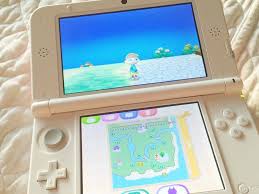 Christian coloring pages for children are an exceptional tool you might utilize to do that. Discover And Share The Most Beautiful Images From Around The World Animal Crossing 3ds Case Kawaii Games