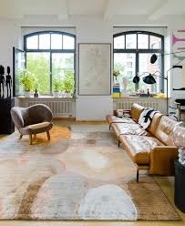 Trends In Interior Design 2018 Condo Interior Design House Flooring Condo Interior