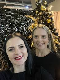 Bronwyn Levy (@bronwynlevy1) • Instagram photos and videos