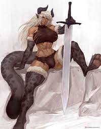 Futa Elizabeth Gacha Life  funny cocks & best free porn: r34, futanari,  shemale, hentai, femdom and fandom porn