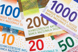 W myśl jej zapisów w 2005 roku miało nastąpić zastąpienie białoruskiej waluty rosyjskim rublem. Frank Szwajcarski Chf Kurs Waluty Opis Wykres Wartosci Archiwalne Chf
