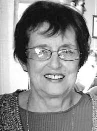 Jane Stepanik Obituary (2022)