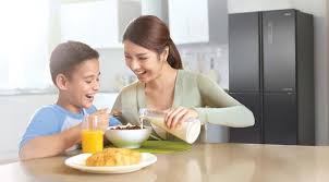 12 cara memiliki keluarga bahagia, sederhana namun sangat penting. 5 Kebiasaan Bangun Keluarga Bahagia Dan Harmonis Knowyoubetter Lifestyle Liputan6 Com