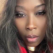 Calling all dancers 🚨 Let's take it worldwide 🌍🔥 Show me how YOU “Rock  So” 💃🏽🕺🏽 Create your moves, bring the energy, and let's turn this into  the biggest challenge out! Tag