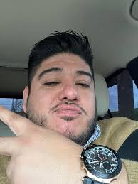 Hey , I have no insurance but I need a Root Canal ASAP ! Looking for a  place in Dallas that does affordable out of pocket Dental Work !!! Please  Help 🙏🏾