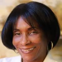 Women's Health Center