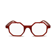 Maybe you would like to learn more about one of these? 2seelife Hexagon Reading Glasses Unique Geometric Octagon Shape Shiny Black 2 00