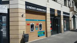 Relevé des frais et commissions des principaux services et prestations proposés par la banque. Credit Agricole Anjou Maine Angers Banque Adresse Avis