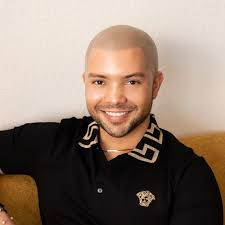 Jonathan Champion- Vella Real Estate