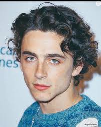 If you've gotten your fill of seeing bella hadid 's incredible cannes dress over the weekend, allow tilda swinton and timothee chalamet to give you some new looks to ogle. For Timothee Chalamet On Instagram S Post Appreciation Of Timmy S Beautiful Eyes Follow Lilchalamet Beautiful Eyes Timothee Chalamet Beautiful