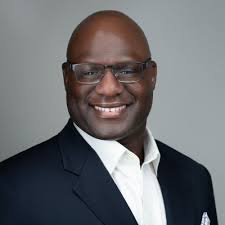 I had the privilege of touring Ascension Calumet Hospital in Chilton this  week and meeting some of the outstanding frontline providers caring for our  community.