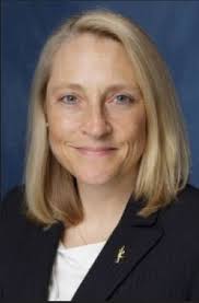 2025 AGENCY TRAINING AND INFORMATION SESSION