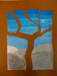 Techniques Arts Plastiques Primaire Recherche Google Art Lessons Art Projects Elementary Art
