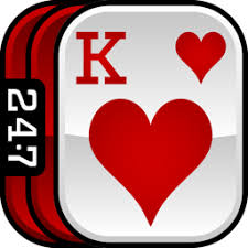 Fun group games for kids and adults are a great way to bring. 247 Hearts