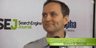 How To Scale Link Acquisition And Outreach: An Interview With Stephan  Spencer