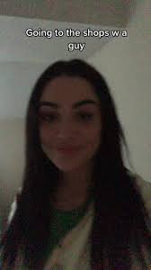 Georgia Schubert (@gbert123)