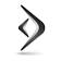 Gridiron IT Solutions LLC