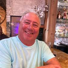 The Chowan Herald Memorials and Obituaries