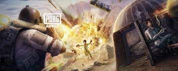 Pubg Mobile 1 5 Beta Apk Update Download Global Version