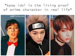 Pin On Kpop Kdrama