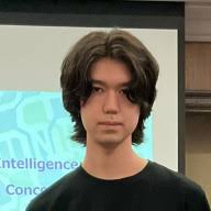 Sean Starkweather's Instagram, Twitter & Facebook