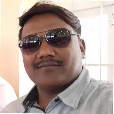 It's the birthday of our Managing Director, Nitish Pandit Sir and