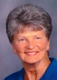 Search Frances White Obituaries and Funeral Services