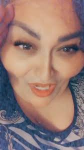 Whether you're a sports fanatic, a pet enthusiast, or just looking for a laugh, there's something for everyone on tiktok. Sherry Hanem Sherryhanemofficial Tiktok Ø´Ø§Ù‡Ø¯ Ø£Ø­Ø¯Ø« ÙÙŠØ¯ÙŠÙˆÙ‡Ø§Øª Sherry Hanem Ø¹Ù„Ù‰ Tiktok