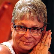 Michele Matlock Obituary