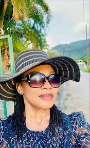 In this enchanted chapter of our journey, we celebrate the fairies who  endured and excelled through every challenge and sleepless night. 🧚‍♀️ As  third year students, surviving the first semester was no