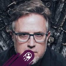 Trista Renee Stricklin (@1tstrick) • Facebook