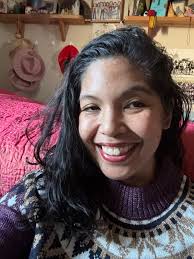 Happy Schizencephaly Day! We are so in love with our very own angel. We won  the lottery with this smile. 💗