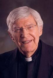 Obituary of Dominic F. Mockevicius