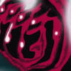 Check out all the awesome one piece gifs on wifflegif. Https Encrypted Tbn0 Gstatic Com Images Q Tbn And9gcqhgl2sdl7ux829dmgwzu0hqzffd0i Igpjcmcterhlkal2kobj Usqp Cau