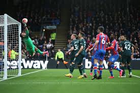 You are on page where you can compare teams newcastle united vs crystal palace before start the match. Crystal Palace Vs Newcastle United Prediction Preview Team News And More Premier League 2020 21