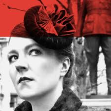 katycarr, Author at Katy Carr