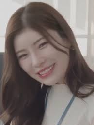 Top 10 Film Drama Jepang