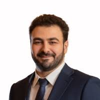 70+ "Muhammad Khatib" profiles