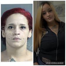 Overcoming addiction and finding support in faith as a single mother