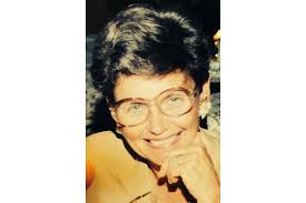 Jean Thieneman Obituary (2014)