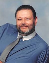 Ronald Lee Keeling Obituary