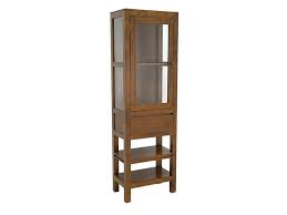 We did not find results for: Colonne De Salle De Bain Oceania En Hevea Massif De Qualite De Thailande Lotusea