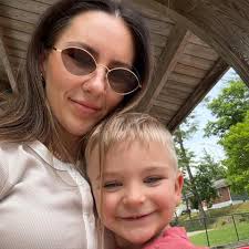 District residents and UE grads say an anti-Trump post shared