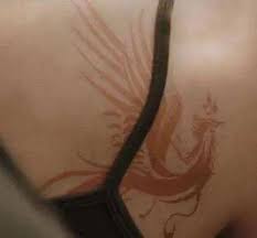 蕭敬騰 / xiao jing teng. Tattoo Artist Devilish Operation Phoenix Becomes Swallow Zaolife