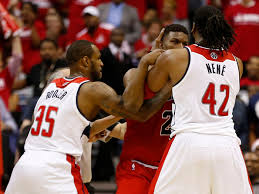 Le chiavi del successo degli spurs. Nba Playoffs 2014 The Agony Of Fandom Terrible Car Analogies And Other Things Bullets Forever