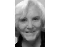 Peggy Hodge Obituary (1934