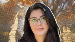 Viximo Adds Ravenwood Fair And More To Social Platform